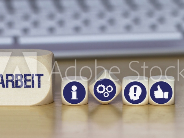 AdobeStock_333163806_Preview