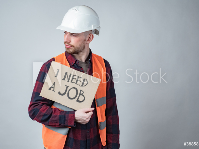 AdobeStock_388588808_Preview