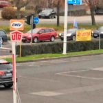 Autocorso-Ruesselsheim_Foto_3