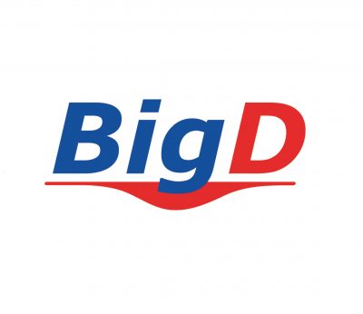 BIGD