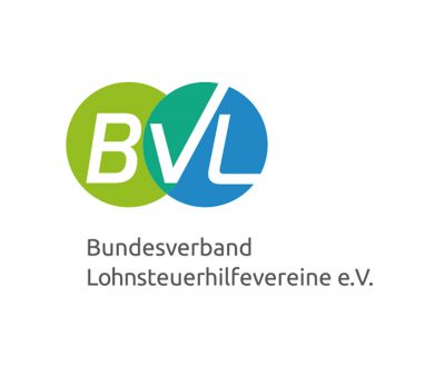 BVL
