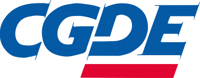 CGDE Logo PNG
