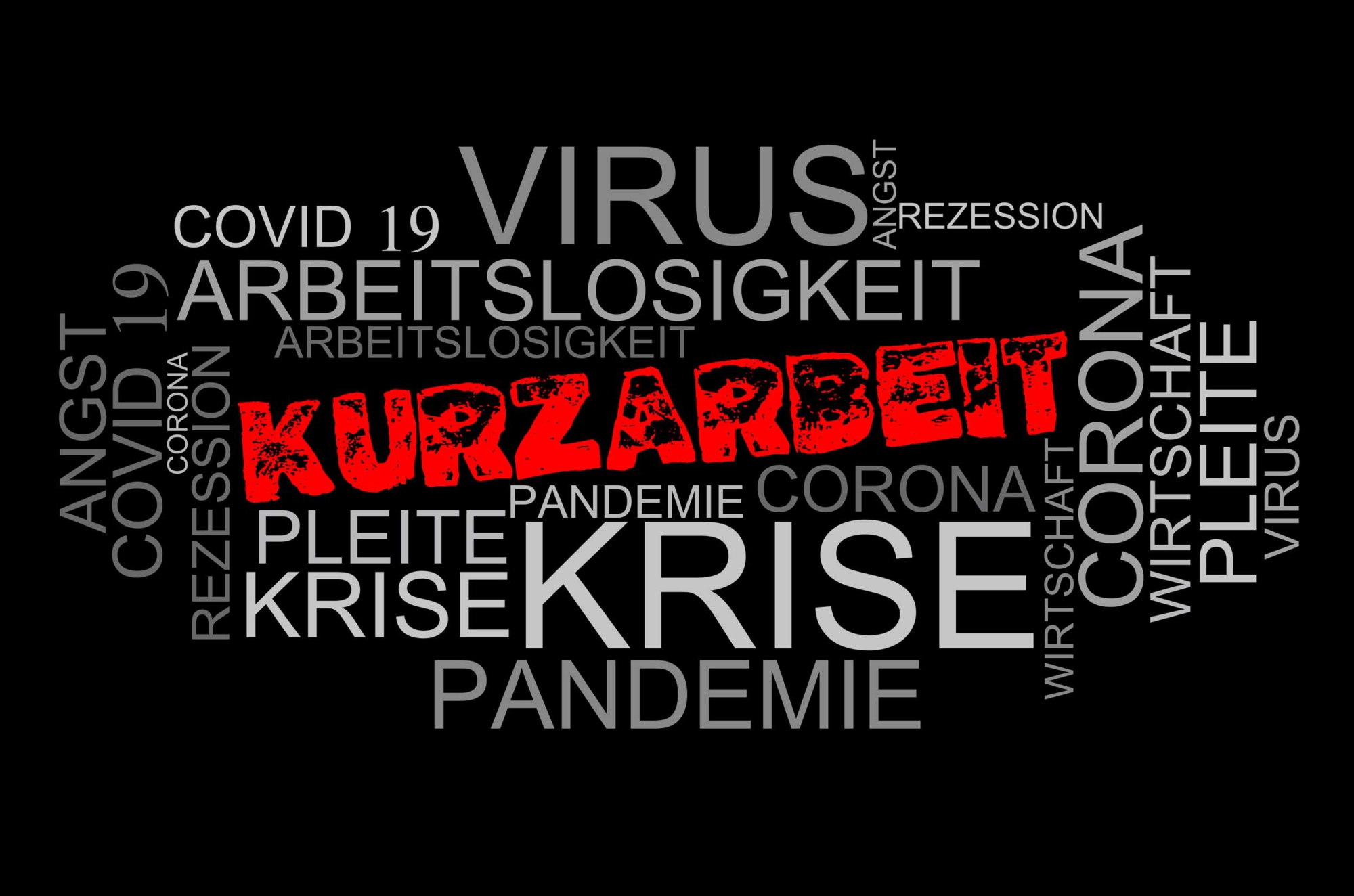 Betriebsschließung-und-Kurzarbeit-durch-Auswirkungen-der-CoronaPandemie