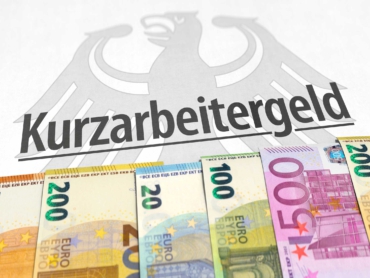 Die-Spitzen-von-CDU-CSU-und-SPD-haben-sich-auf-ein-weiteres-milliardenschweres-Hilfspaket-verständigt