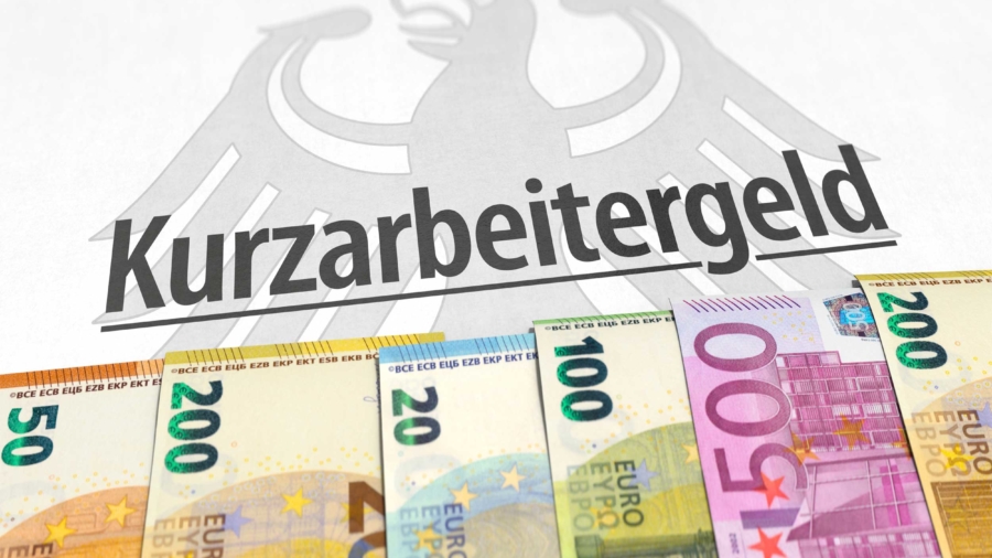 Die-Spitzen-von-CDU-CSU-und-SPD-haben-sich-auf-ein-weiteres-milliardenschweres-Hilfspaket-verständigt
