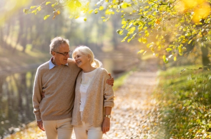 Ihre-CGM-ist-weiterhin-für-Sie-da-_-auch-in-Rente-Pension-und-Altersteilzeit