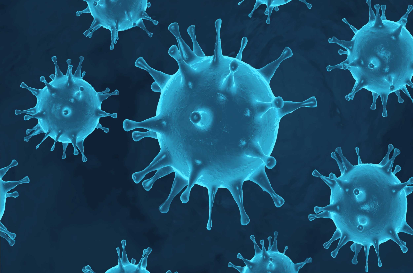 Warum-gerade-jetzt-die-Geschwindigkeit-der-Virus-Ausbreitung-so-entscheidend-ist