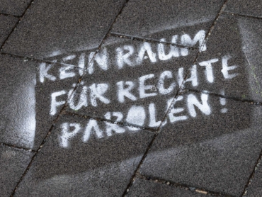 Die-rechte-Interessengruppe-Zentrum-Automobil