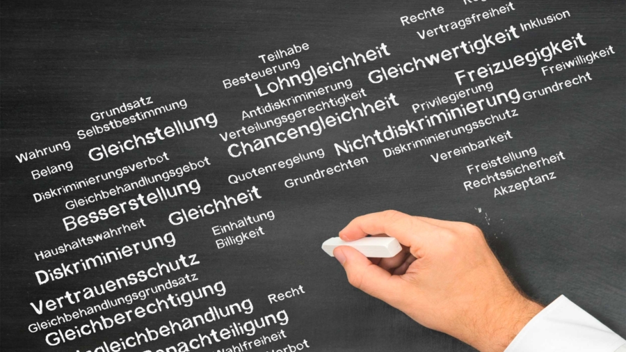Daimler-Gesamtbetriebsrat-verstößt-fortwährend-gegen-seine-ergebene-Verpflichtung