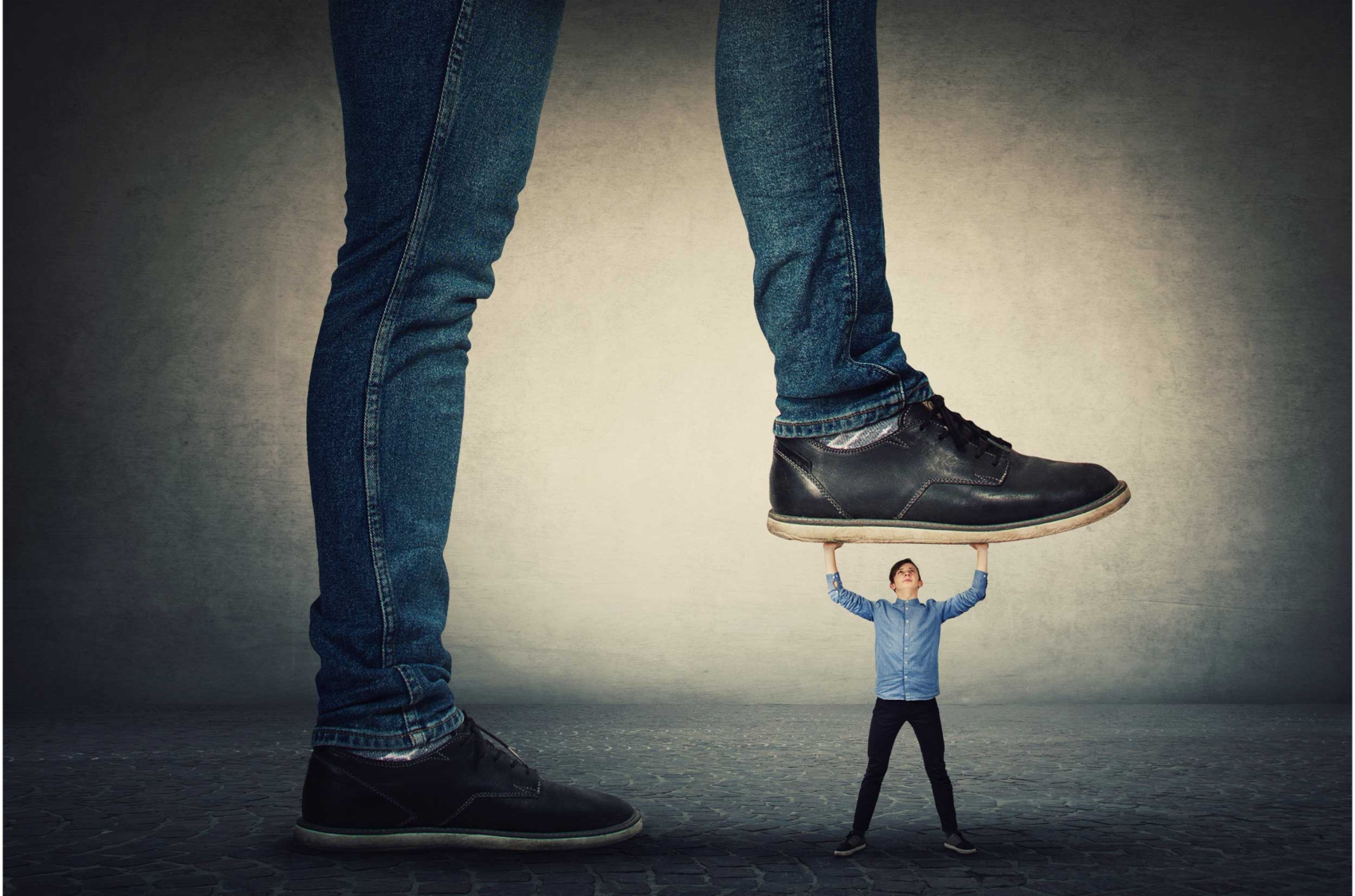 Opel-Mutter-PSA-setzt-zusammen-mit-dem-oberen-Opel--Management-die-Mitarbeiter-massiv-unter-Druck