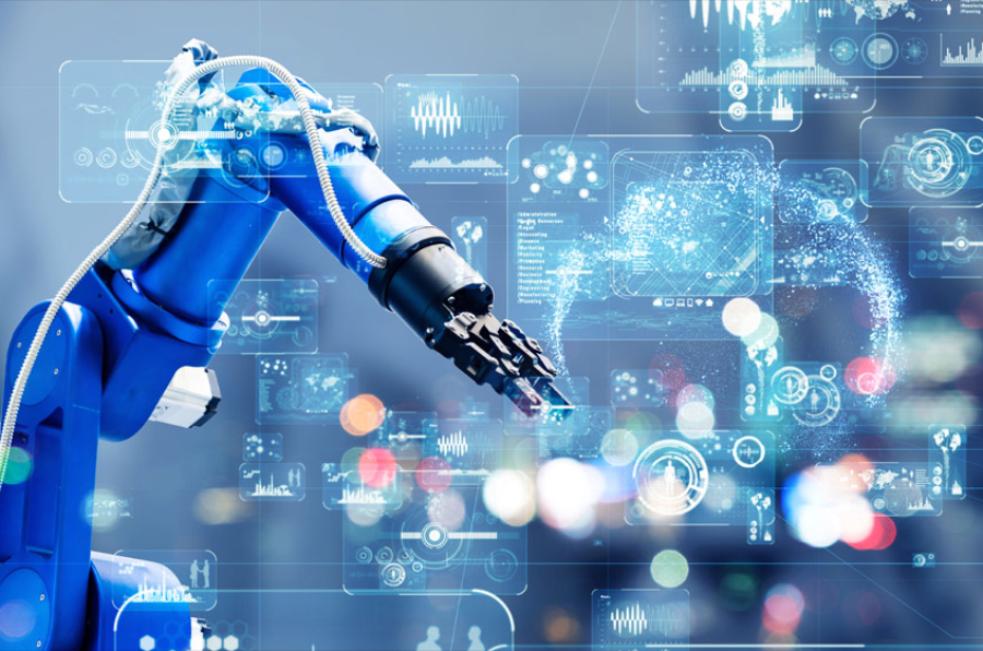 Entgelttarifverhandlungen-im-Elektrohandwerk