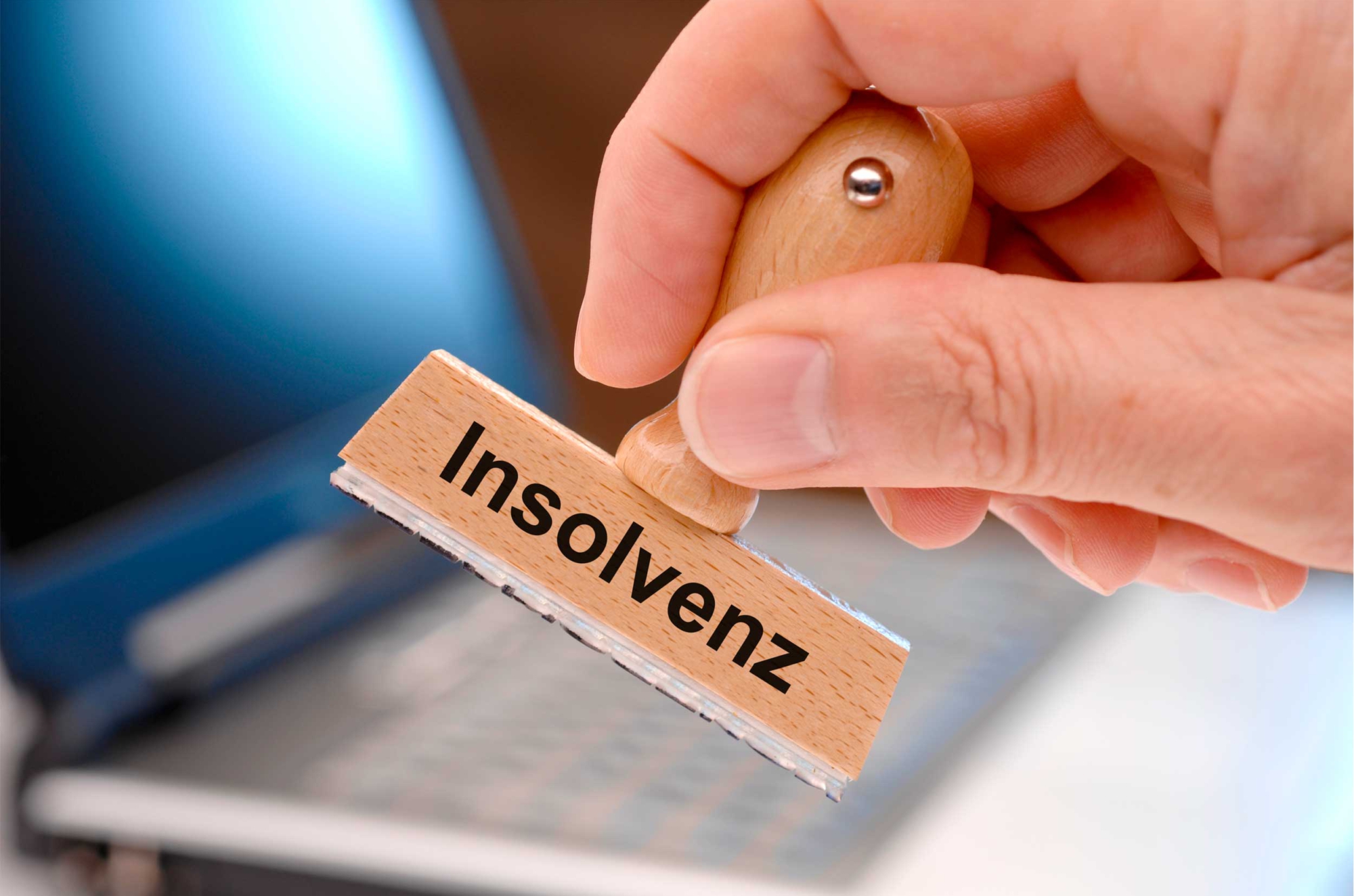 Arbeitnehmer-und-Insolvenz-mein-Betrieb-geht-in-die-Insolvenz
