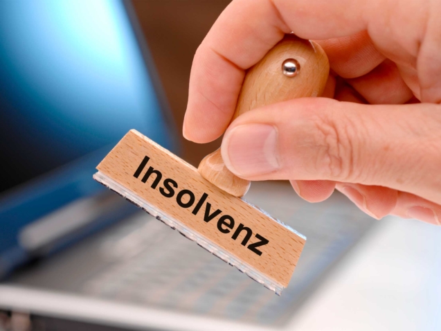 Arbeitnehmer-und-Insolvenz-mein-Betrieb-geht-in-die-Insolvenz