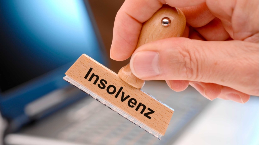 Arbeitnehmer-und-Insolvenz-mein-Betrieb-geht-in-die-Insolvenz