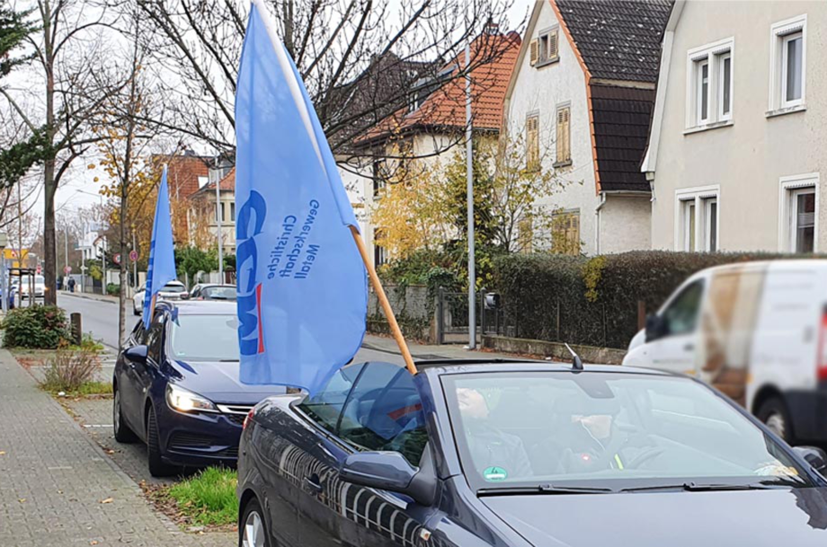 Autocorso-Ruesselsheim_Foto_1
