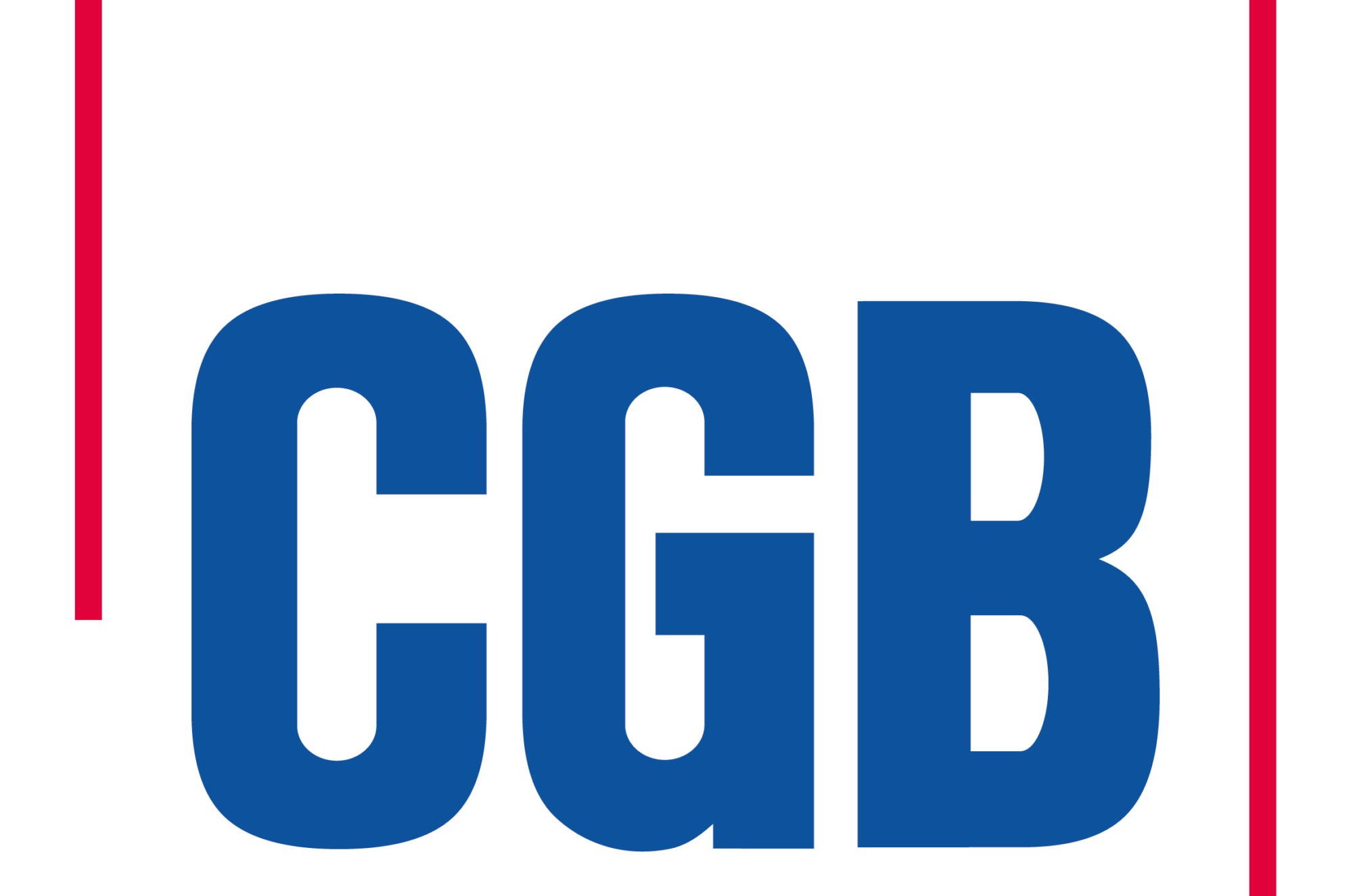 CGB Logo