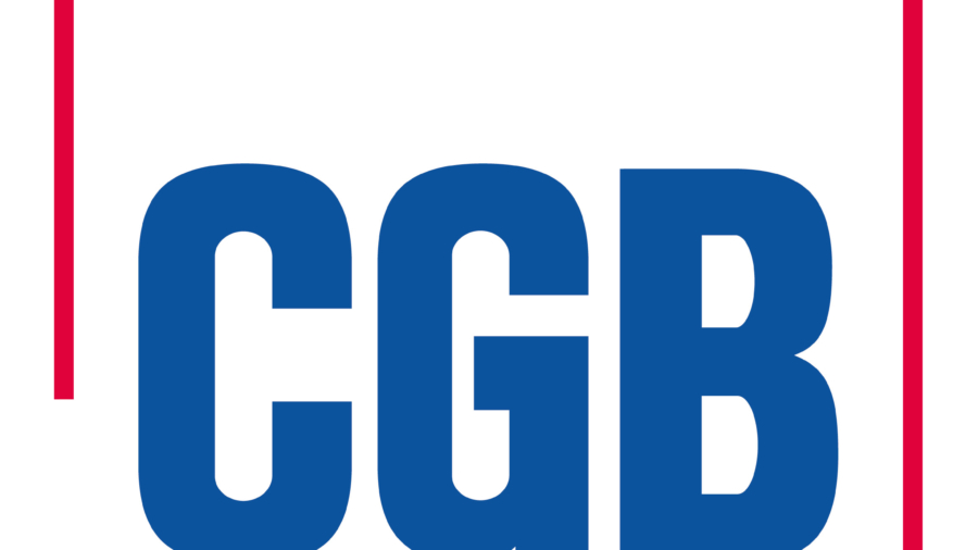 CGB-Logo-ohne-Schrift