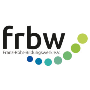 Logo FRBW