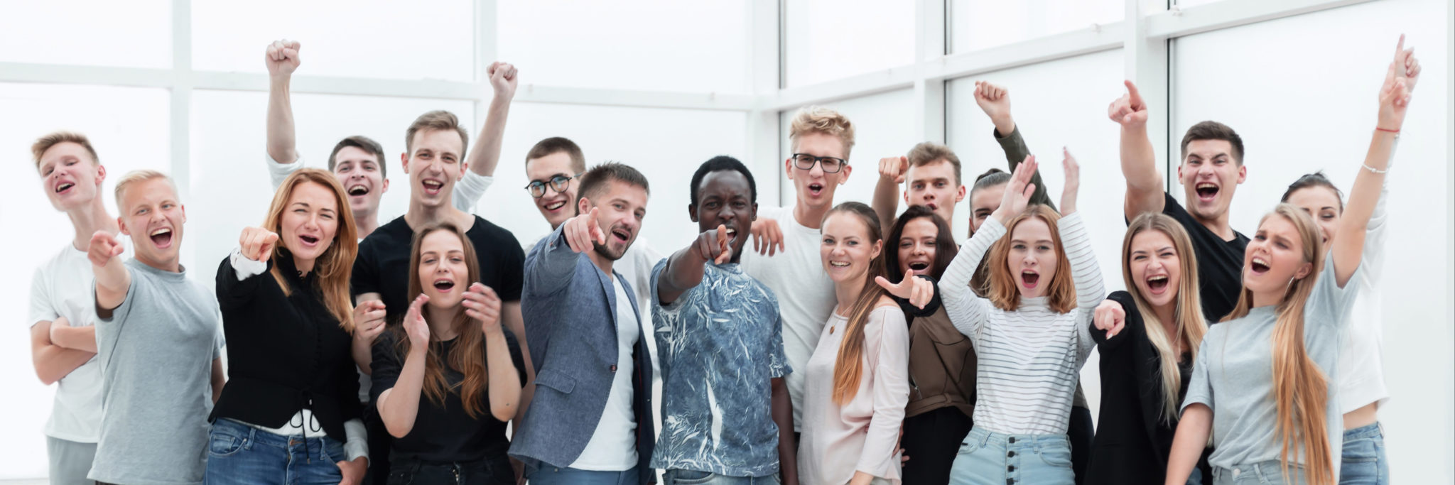 JAV Christliche Gewerkschaft Metall