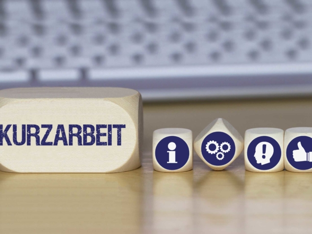Kurzarbeit-in-2020-was-Sie-jetzt-wissen-sollten-als-Arbeitnehmer