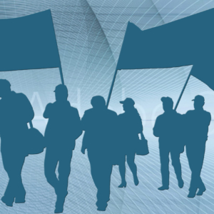 Streikunterstuetzung-fuer-eine-gerechte-Arbeitswelt-von-morgen-fuer-CGM-Mitglieder