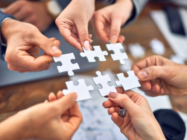 sieben-guten-Gruende-fuer-eine-Mitgliedschaft-in-der-Christlichen-Gewerkschaft-Metall