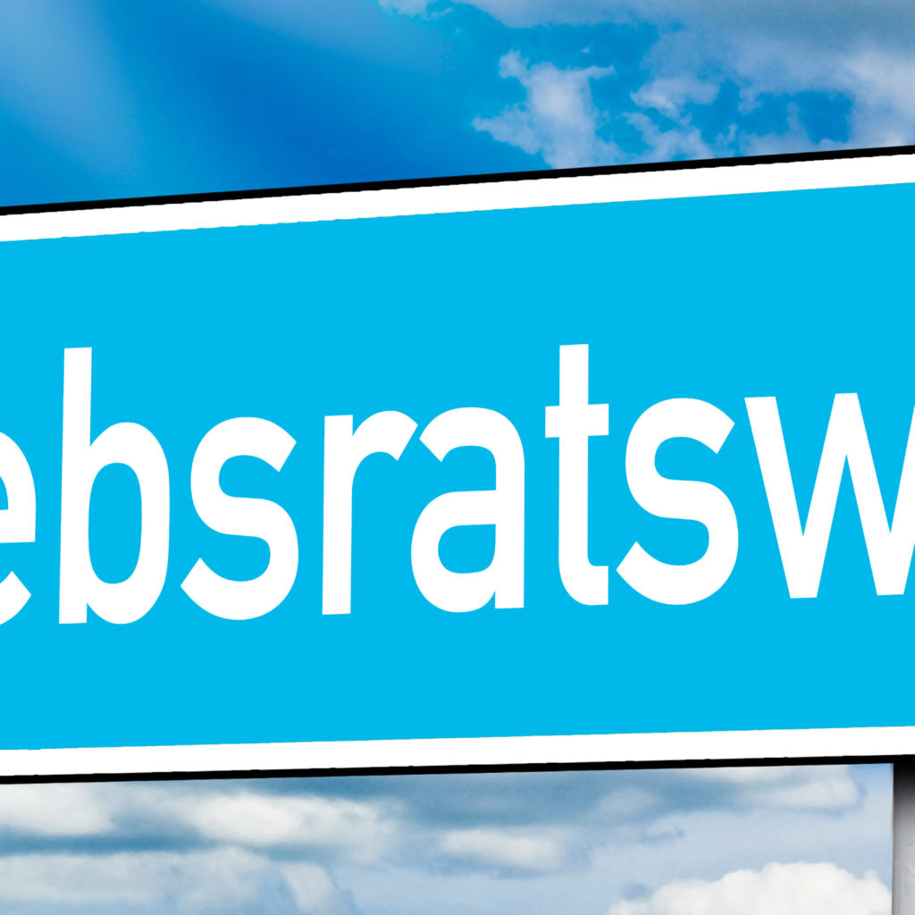 Ergebnis Betriebsratswahlen 2022 Ergebnis Betriebsratswahlen 2022
