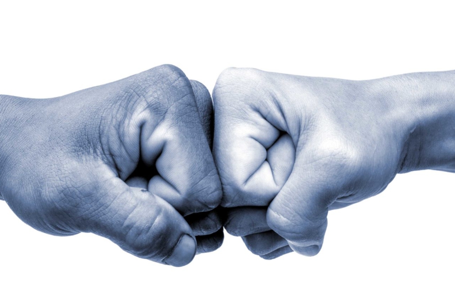 Vertrauensleute-im-Betrieb--CGM-Gewerkschaft