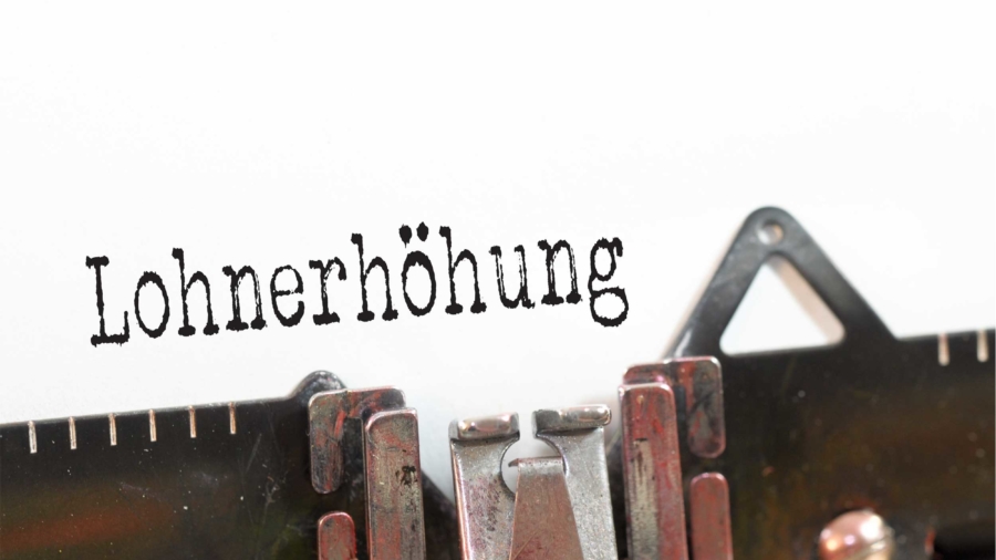 mehr-Entgelt-im-Elektrohandwerk-in-Niedersachsen-Hamburg-und-Bremen-ab-Januar-2021