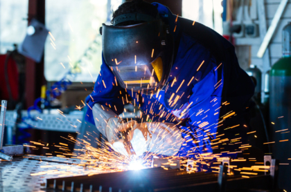 Tarifverhandlungenin der Metall-und Elektroindustrie_2021