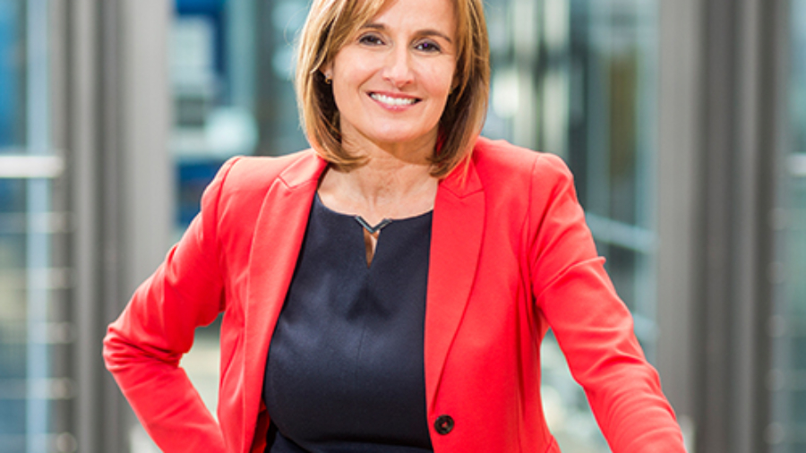 Katrin Schütz Frauennetzwerk