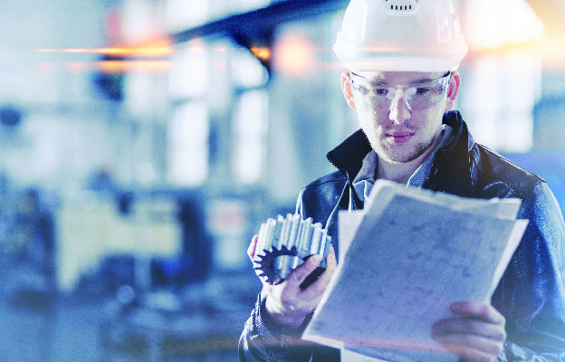 Einigung im Tarifkonflikt in Metall- und Elektroindustrie Einigung im Tarifkonflikt in Metall- und Elektroindustrie