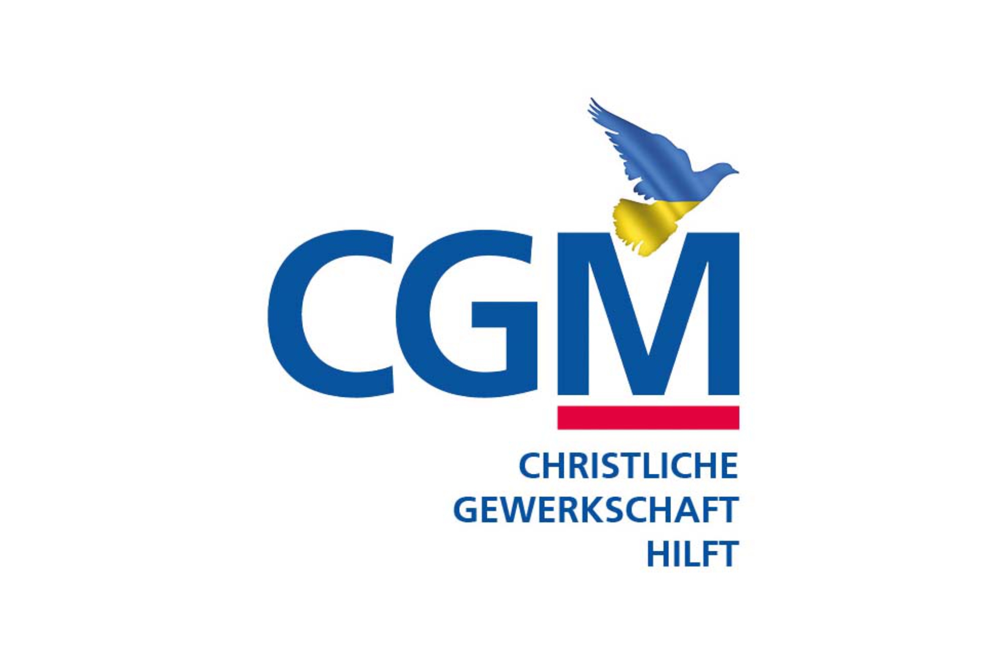 22 03 PM Spendenaktionen Ukraine