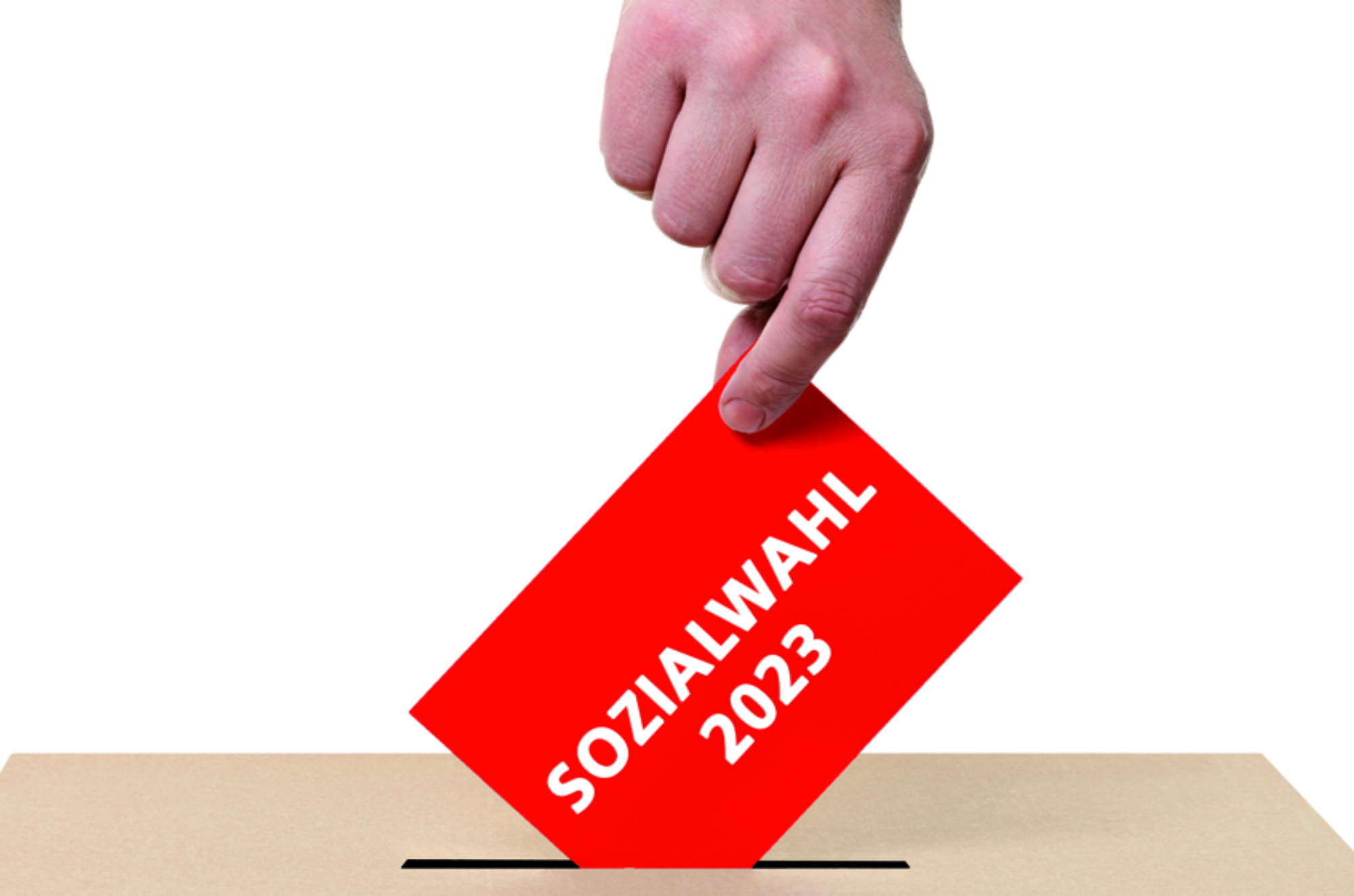 22 04 PM Sozialwahl 2023