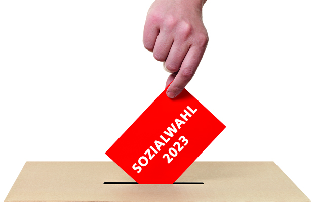 22 04 TdB Sozialwahl 2023