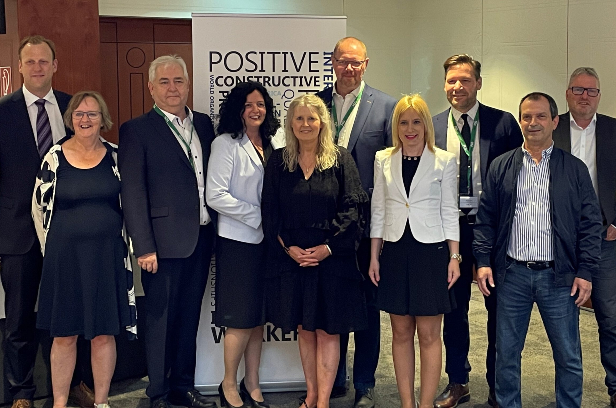 WOW_europavorstand_mit_Weltpraesident_2