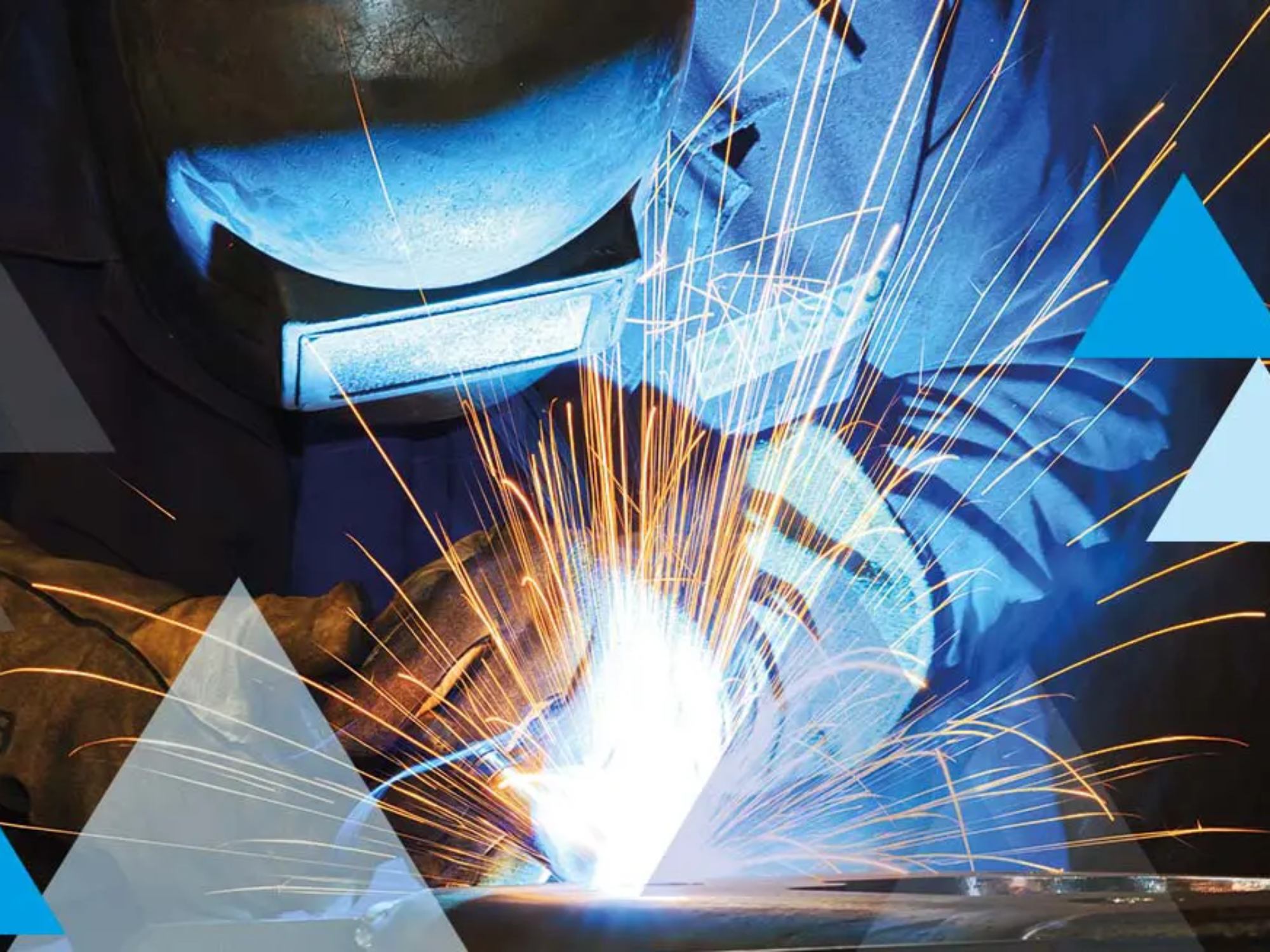 Metallhandwerk