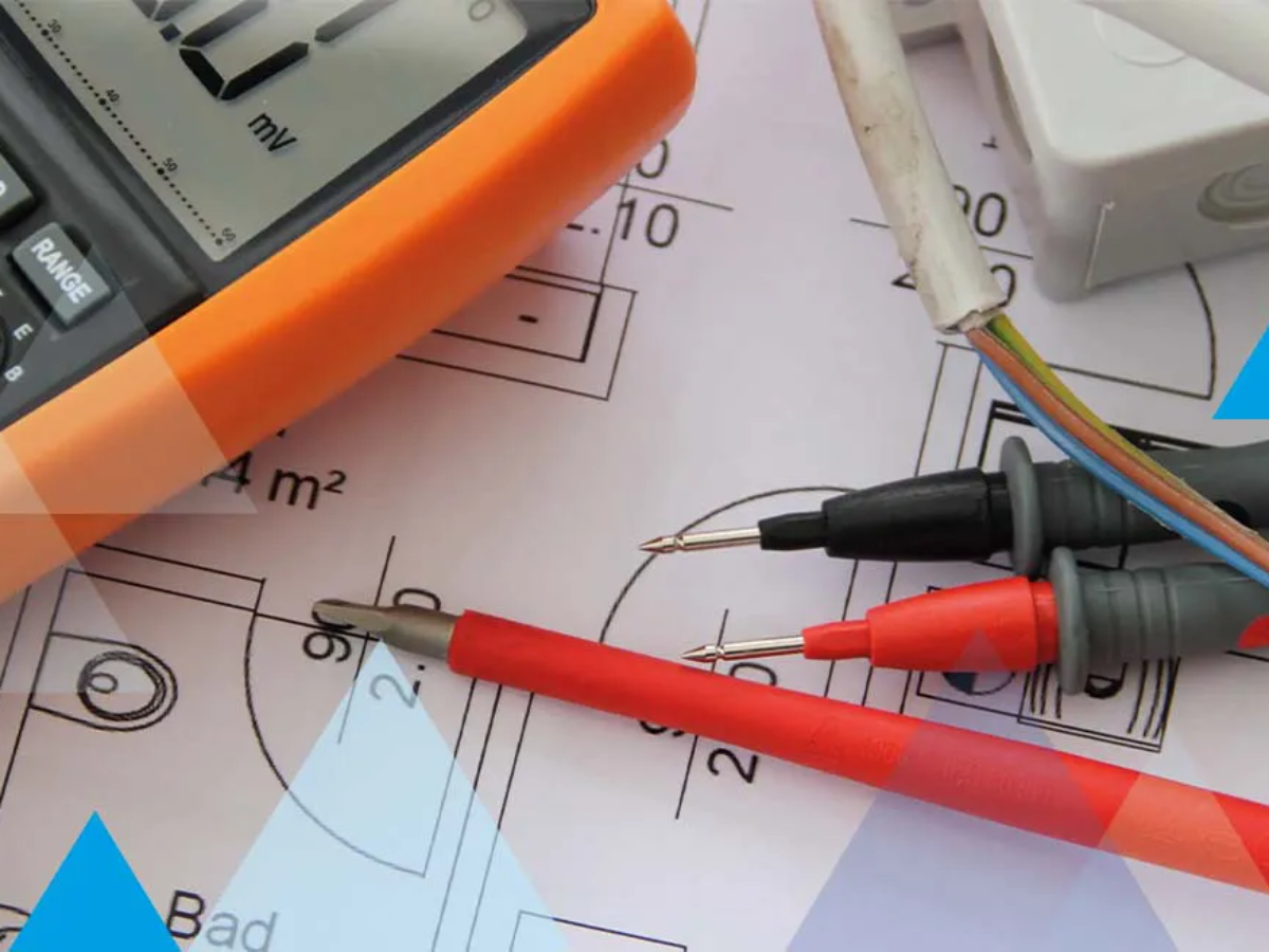 Elektrohandwerk