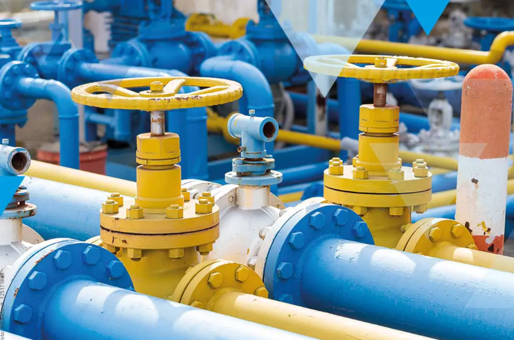 Uniper Verstaatlichung