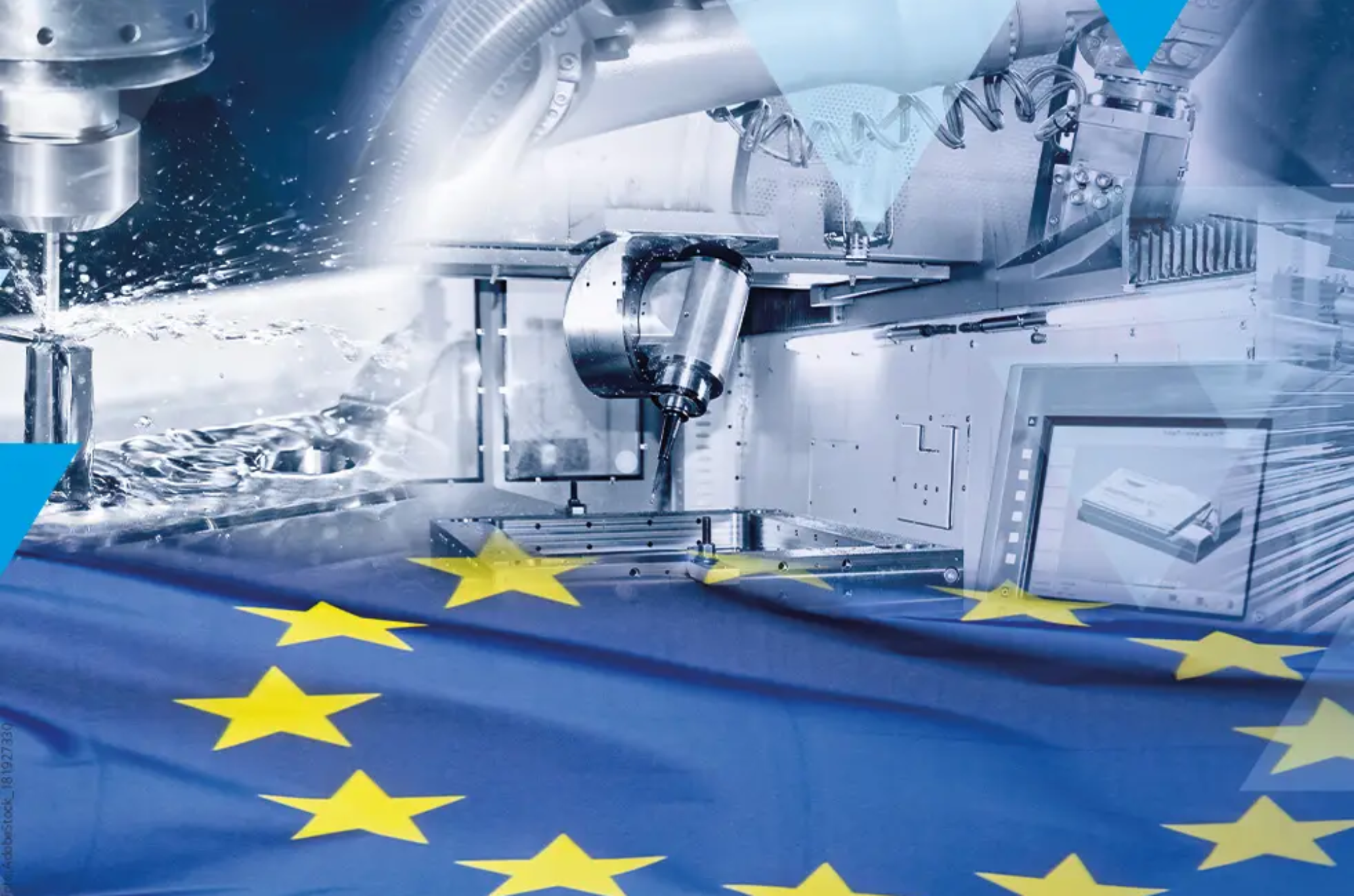 Europa