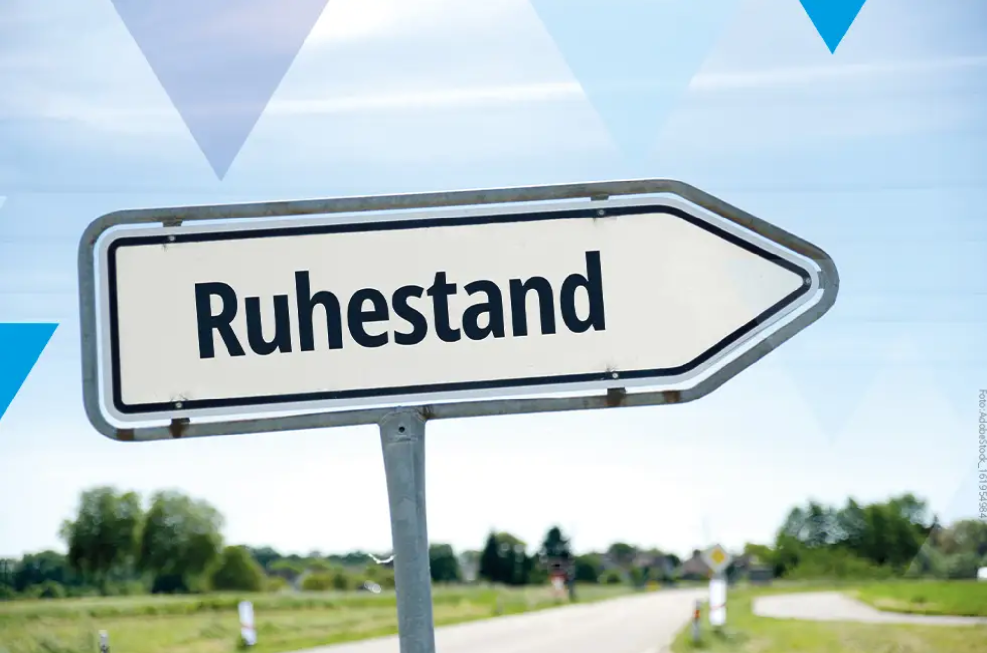 Versichertenberater gesucht