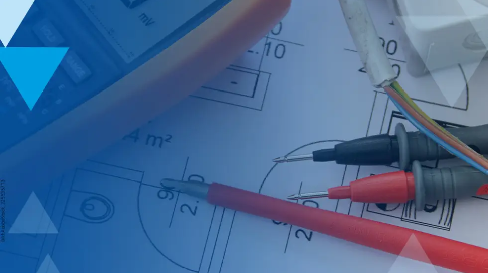 Elektrohandwerk