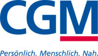 CGM mit Slogan blau-rot JPG