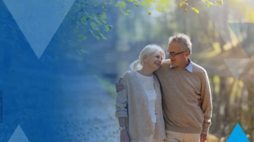 Symbolbild Gewerkschaft Rente Pension Altersteilzeit