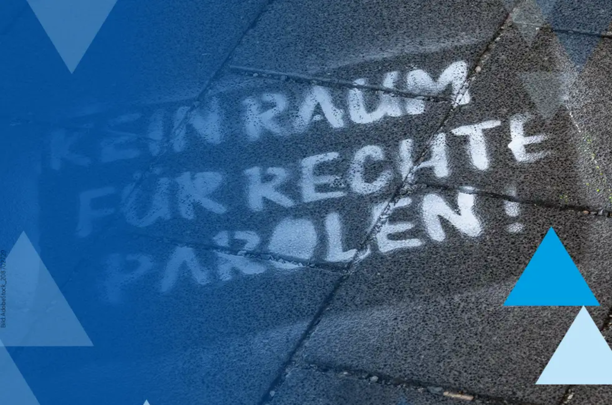 Zentrum Automobil