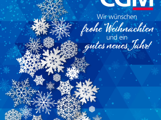 Weihnachten 2024