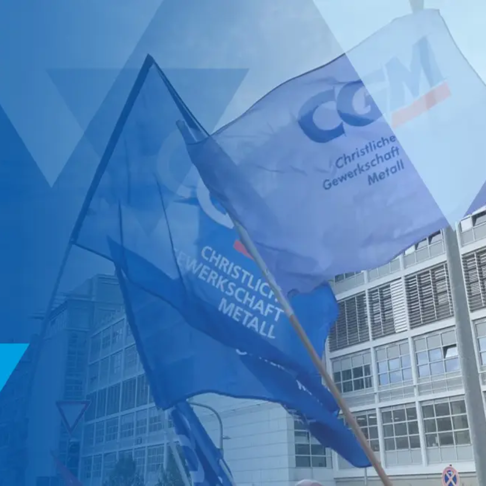 Nationaler Aktionsplan zur Förderung von Tarifverhandlungen