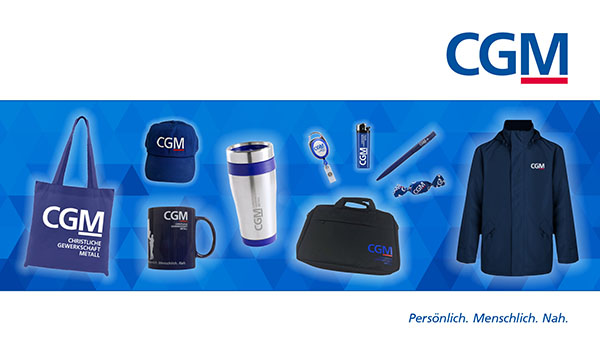 Banner CGM-Shop