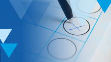 Betriebsratswahl Briefwahl