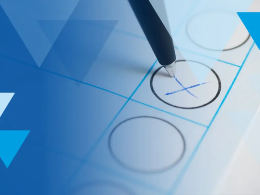 Betriebsratswahl Briefwahl